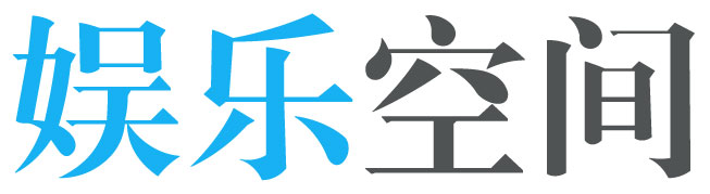 百寶匯網
